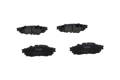 KAVO PARTS KBP-9149 EAN: 8715616271837.