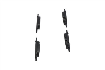KAVO PARTS KBP-9149 EAN: 8715616271837.