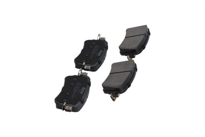 KAVO PARTS KBP-9154 EAN: 8715616302791.