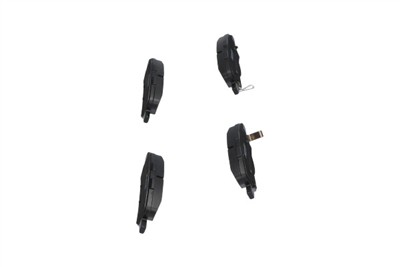 KAVO PARTS KBP-9157 EAN: 8715616302883.