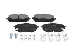 KAVO PARTS KBP-9159