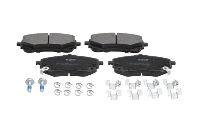 KAVO PARTS KBP-9159 EAN: 8715616333498.