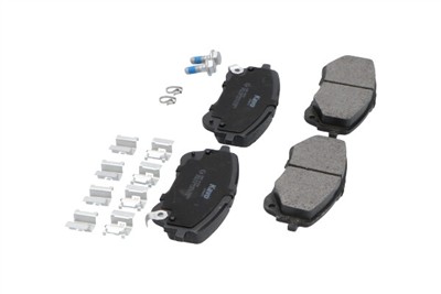 KAVO PARTS KBP-9159 EAN: 8715616333498.