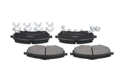 KAVO PARTS KBP-9159 EAN: 8715616333498.