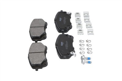 KAVO PARTS KBP-9159 EAN: 8715616333498.