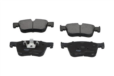 KAVO PARTS KBP-9164 EAN: 8715616358200.