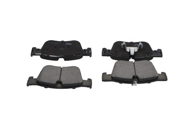 KAVO PARTS KBP-9164 EAN: 8715616358200.