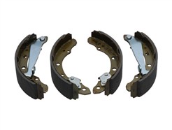 KAVO PARTS KBS-10002