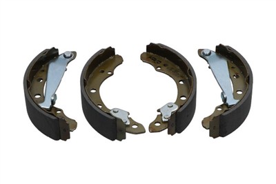 KAVO PARTS KBS-10002 EAN: 8715616356688.