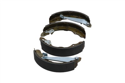 KAVO PARTS KBS-10002 EAN: 8715616356688.