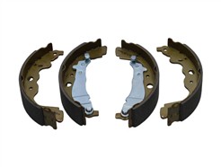 KAVO PARTS KBS-10004