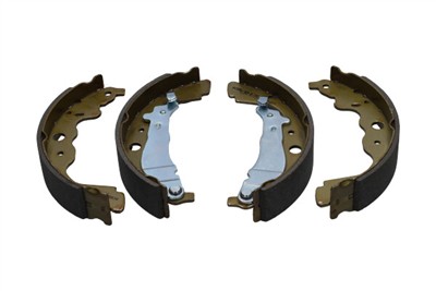 KAVO PARTS KBS-10004 EAN: 8715616356794.