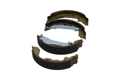 KAVO PARTS KBS-10004 EAN: 8715616356794.