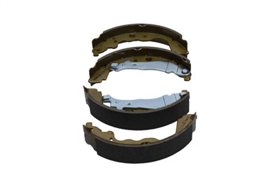 KAVO PARTS KBS-10004 EAN: 8715616356794.