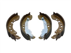 KAVO PARTS KBS-10005