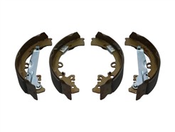 KAVO PARTS KBS-10015