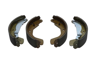 KAVO PARTS KBS-1403 EAN: 8715616166881.