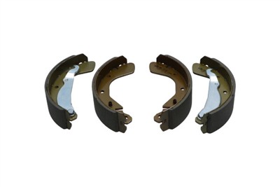 KAVO PARTS KBS-1403 EAN: 8715616166881.