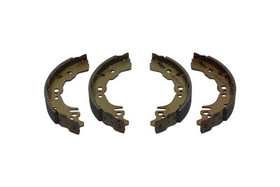 KAVO PARTS KBS-1903 EAN: 8715616166935.