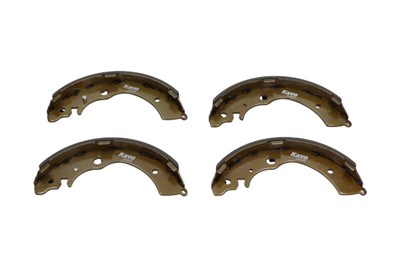 KAVO PARTS KBS-2901 EAN: 8715616175104.