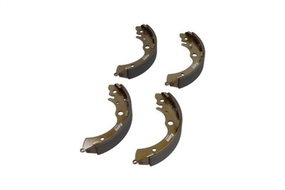 KAVO PARTS KBS-2901 EAN: 8715616175104.