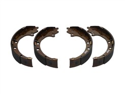 KAVO PARTS KBS-2903