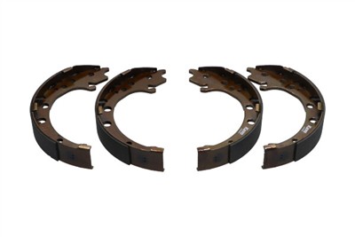KAVO PARTS KBS-2903 EAN: 8715616260114.