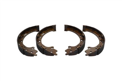 KAVO PARTS KBS-2903 EAN: 8715616260114.