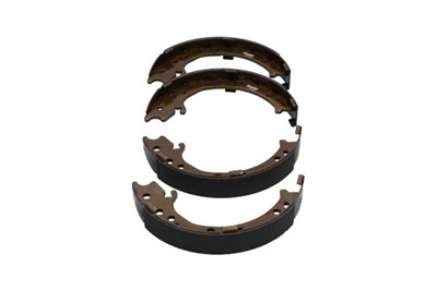 KAVO PARTS KBS-2903 EAN: 8715616260114.