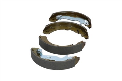 KAVO PARTS KBS-2910 EAN: 8715616275996.