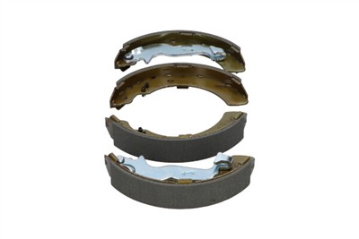 KAVO PARTS KBS-2910 EAN: 8715616275996.