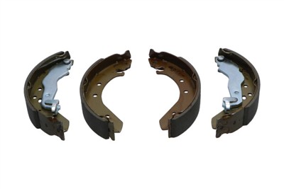 KAVO PARTS KBS-2911 EAN: 8715616275965.