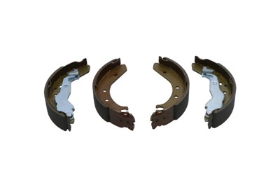 KAVO PARTS KBS-2911 EAN: 8715616275965.