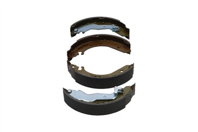KAVO PARTS KBS-2911 EAN: 8715616275965.