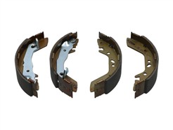 KAVO PARTS KBS-3401