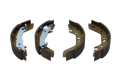 KAVO PARTS KBS-3401 EAN: 8715616133272.