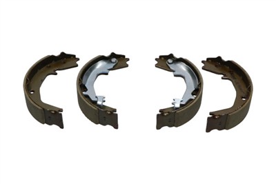KAVO PARTS KBS-3413 EAN: 8715616269315.