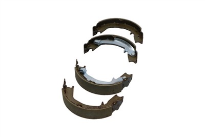 KAVO PARTS KBS-3413 EAN: 8715616269315.