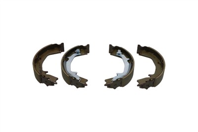 KAVO PARTS KBS-3413 EAN: 8715616269315.