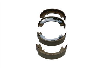 KAVO PARTS KBS-3413 EAN: 8715616269315.