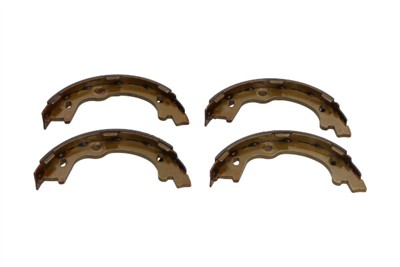 KAVO PARTS KBS-3414 EAN: 8715616271509.
