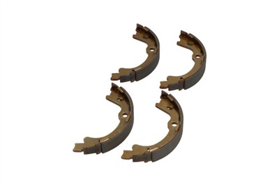KAVO PARTS KBS-3414 EAN: 8715616271509.