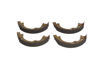 KAVO PARTS KBS-3414 EAN: 8715616271509.
