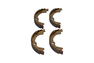 KAVO PARTS KBS-3414 EAN: 8715616271509.