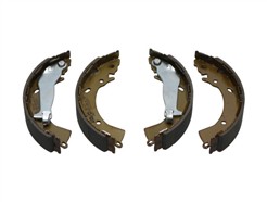 KAVO PARTS KBS-3419