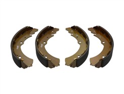 KAVO PARTS KBS-3906