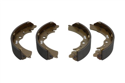 KAVO PARTS KBS-3915 EAN: 8715616276115.