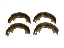 KAVO PARTS KBS-4401