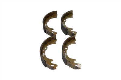 KAVO PARTS KBS-4401 EAN: 8715616166980.