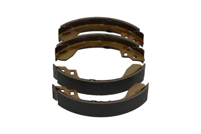 KAVO PARTS KBS-4403 EAN: 8715616167000.